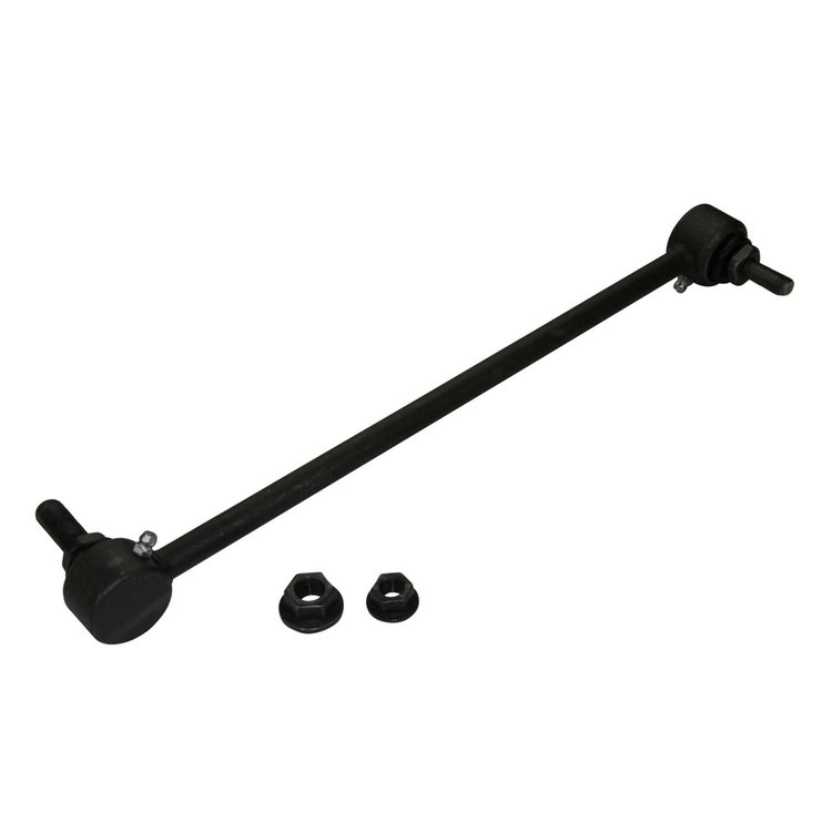 Sway Bar Link Kit