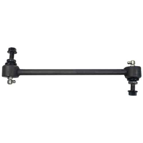 Sway Bar Link Kit