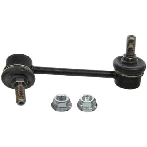 Sway Bar Link Kit