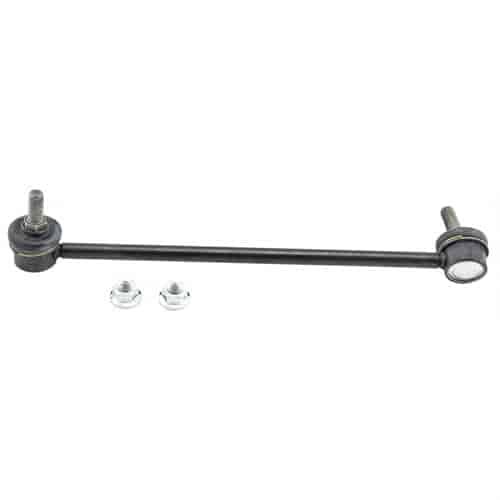 Sway Bar Link Kit