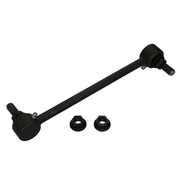 Sway Bar Link Kit