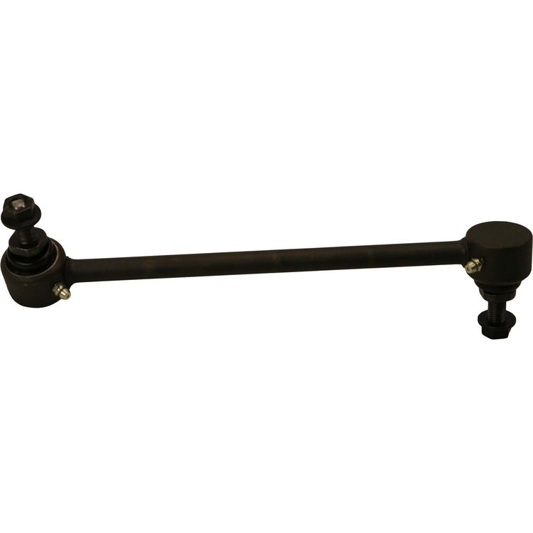 Sway Bar Link Kit