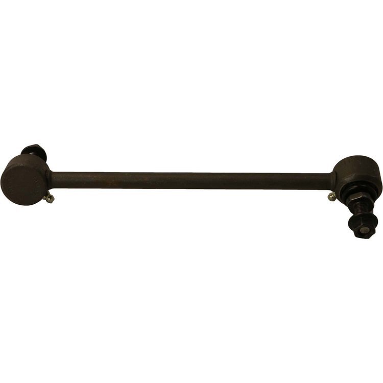 Sway Bar Link Kit