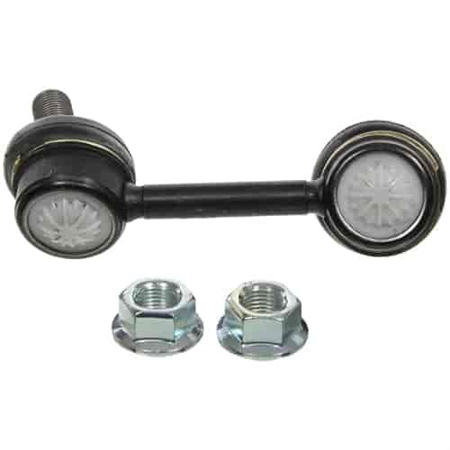 Sway Bar Link Kit