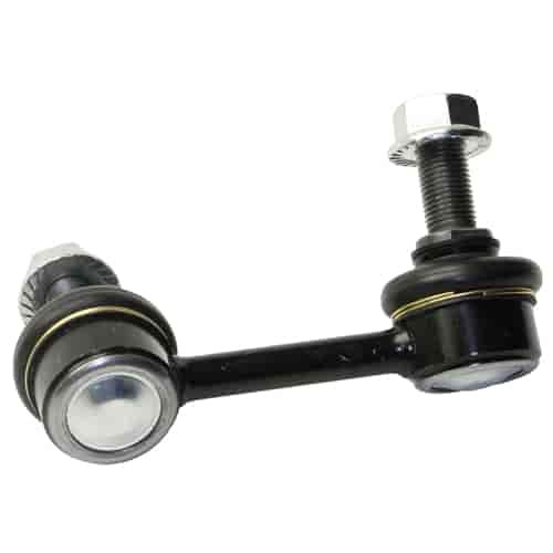 Sway Bar Link Kit
