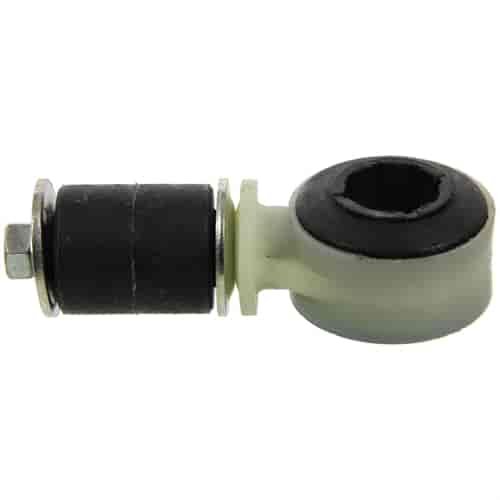 Sway Bar Link Kit