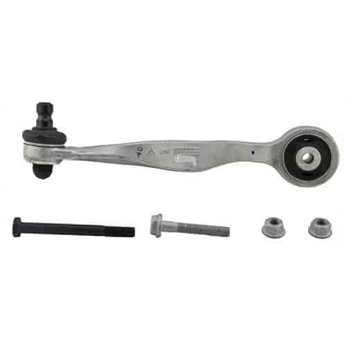 Control Arm w/Ball Joint