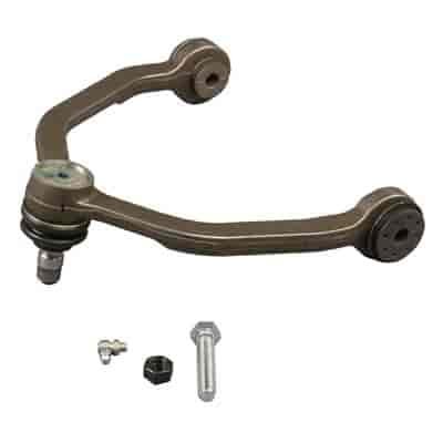 Control Arm w/Ball Joint