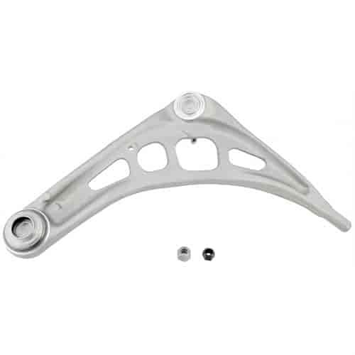 Control Arm w/Ball Joint