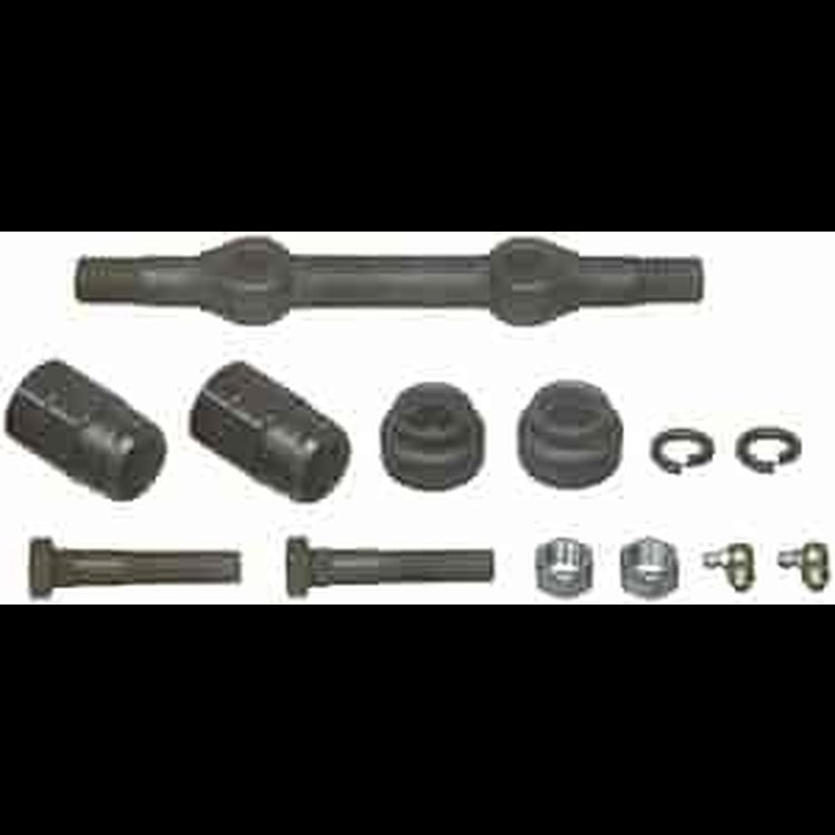 Control Arm Shaft Kit 1961-66 Ford Car