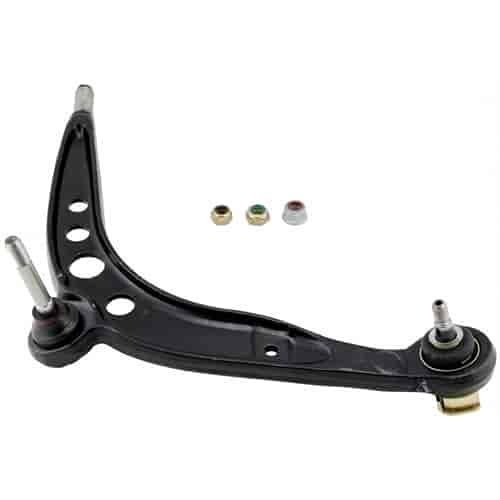 Control Arm w/Ball Joint