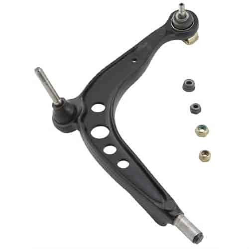 Control Arm w/Ball Joint