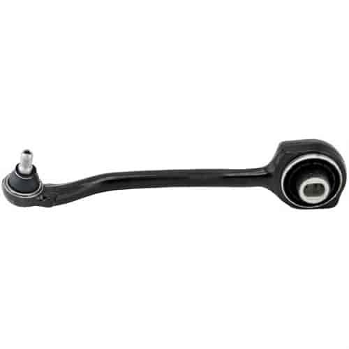 Control Arm w/Ball Joint
