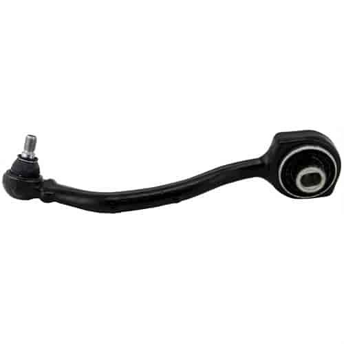 Control Arm w/Ball Joint