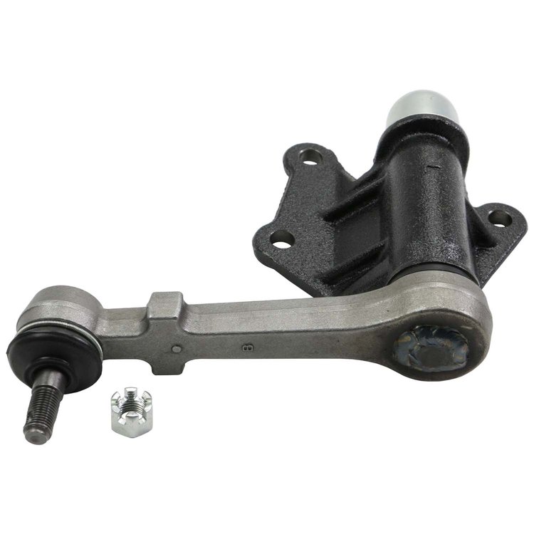 Idler Arm