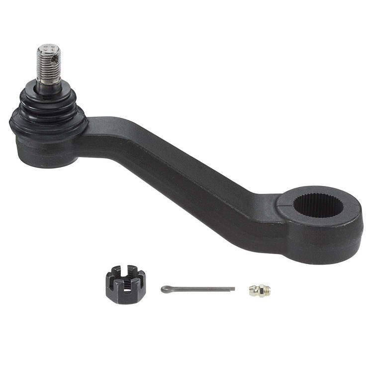Pitman Arm
