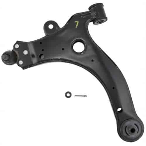 Control Arm