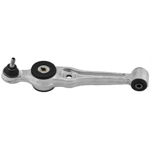Control Arm w/Ball Joint