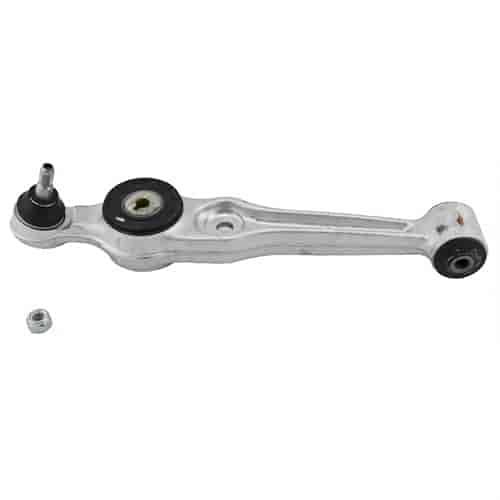 Control Arm w/Ball Joint