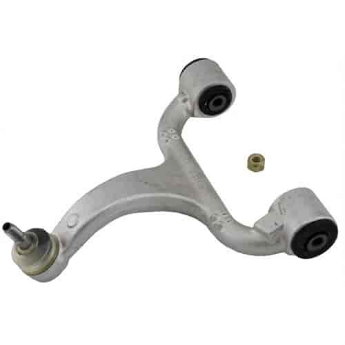 Control Arm w/Ball Joint