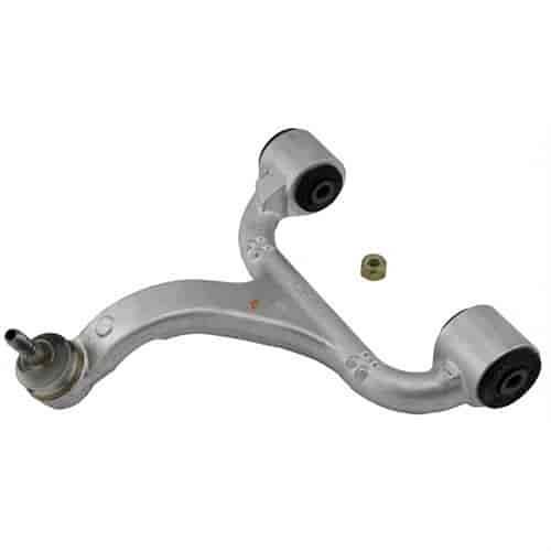 Control Arm w/Ball Joint