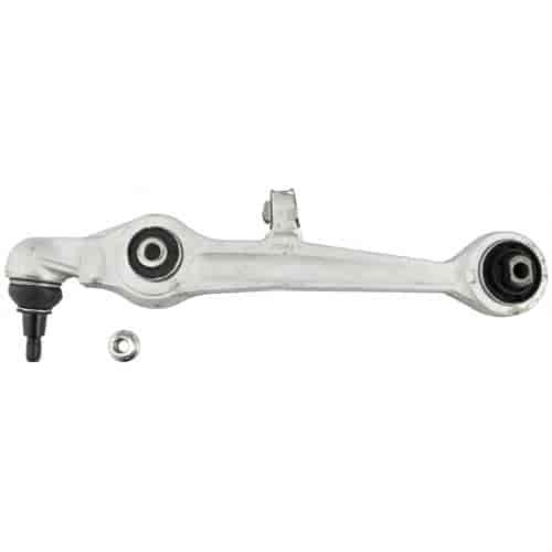 Control Arm w/Ball Joint