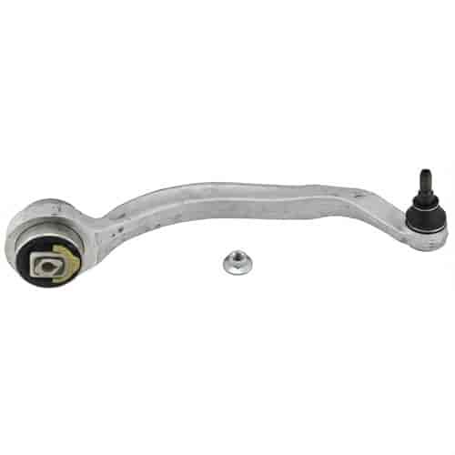 Control Arm w/Ball Joint