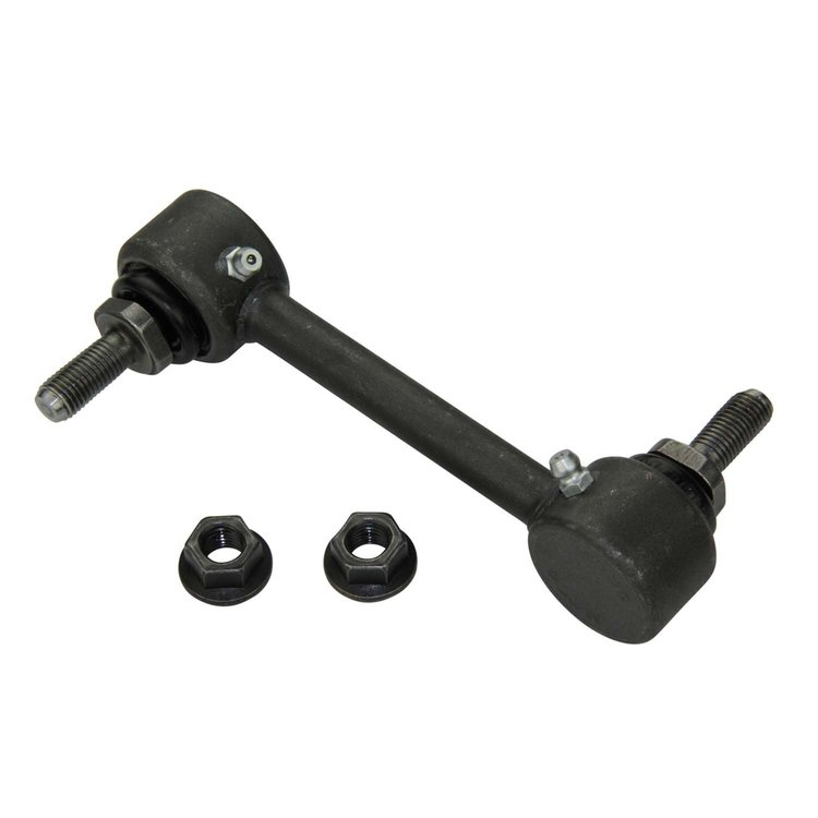 Sway Bar Link Kit
