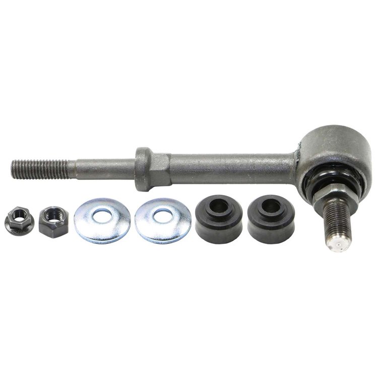 Sway Bar Link Kit