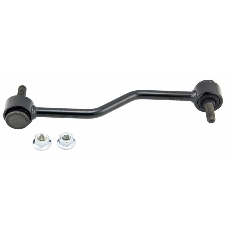 Sway Bar Link Kit
