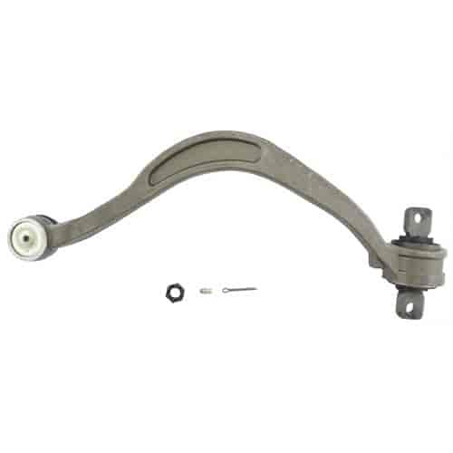 Control Arm w/Ball Joint