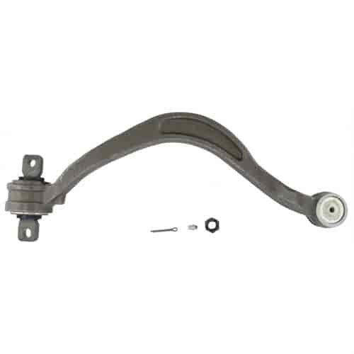 Control Arm w/Ball Joint