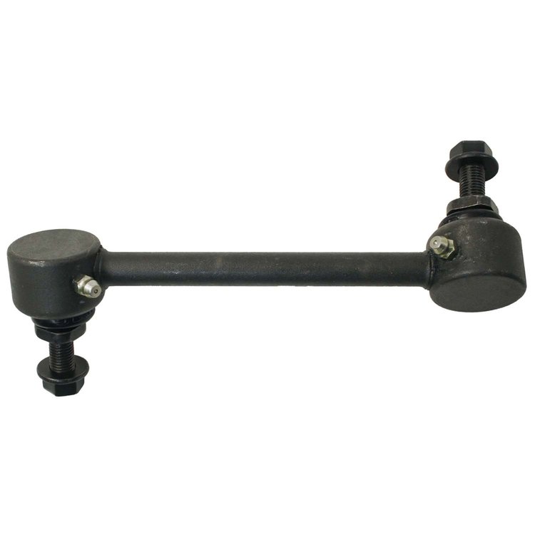 Sway Bar Link Kit