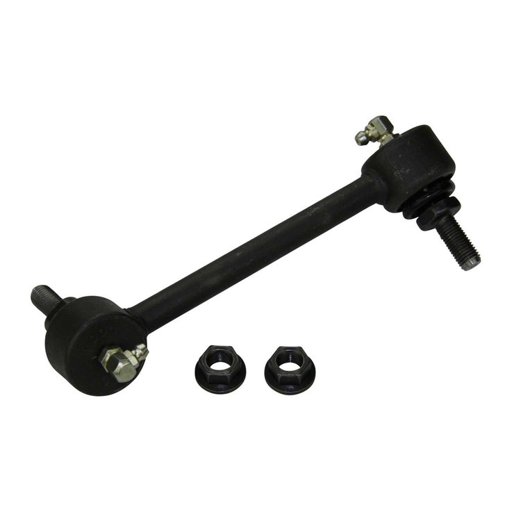 Front Right Sway Bar Link for Chevy Colorado