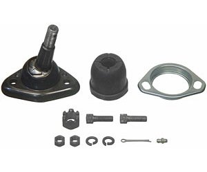 Front Lower Ball Joint 1965-1972 Ford/Lincoln/Mercury