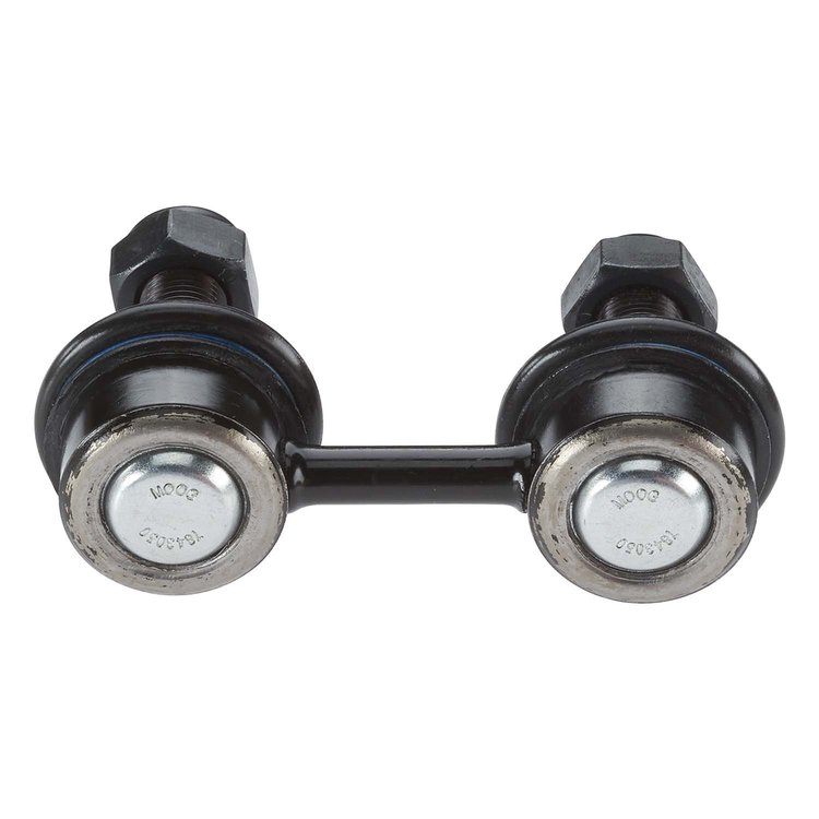 Sway Bar Link Kit