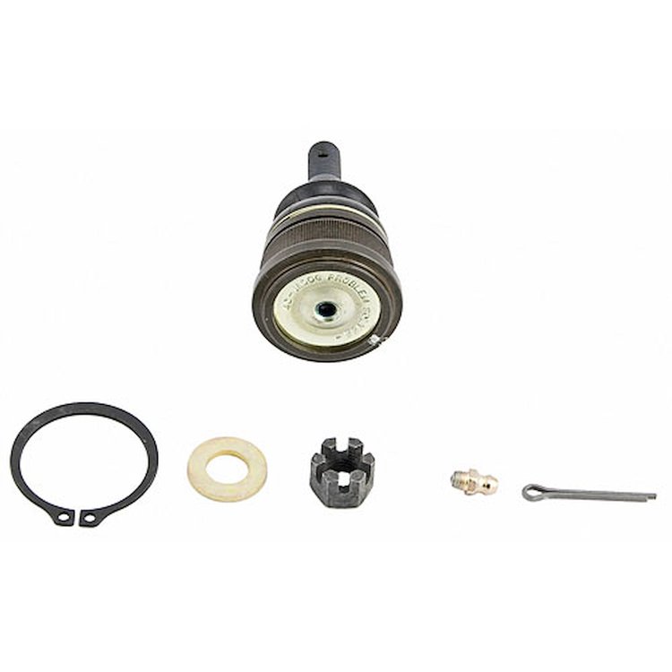 Front Upper Ball Joint 2005-2007 Jeep Grand Cherokee
