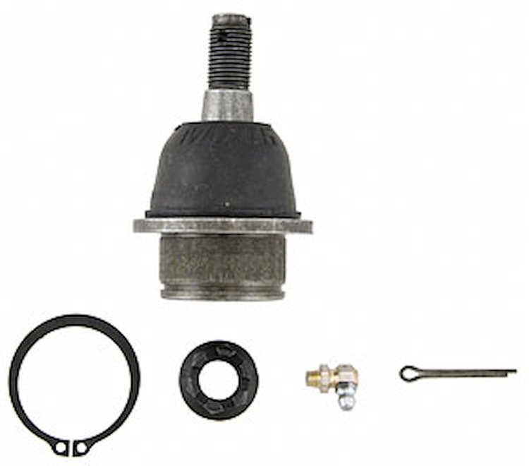 Front Lower Ball Joint 2005-2011 Dodge Dakota