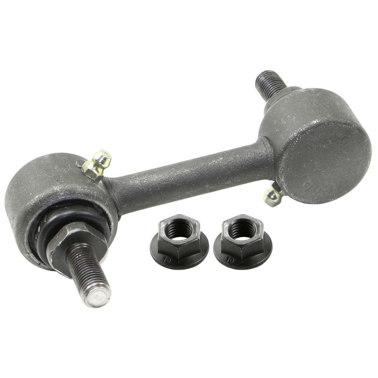 Sway Bar Link Kit