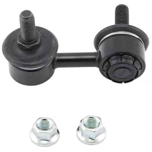Sway Bar Link Kit