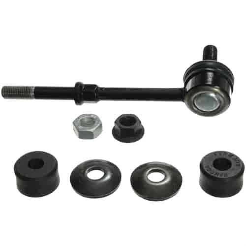 Sway Bar Link Kit