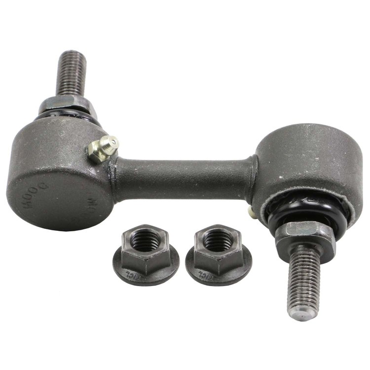 Sway Bar Link Kit