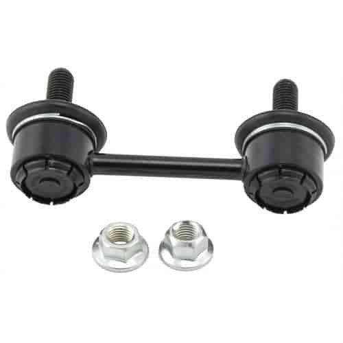 Sway Bar Link Kit