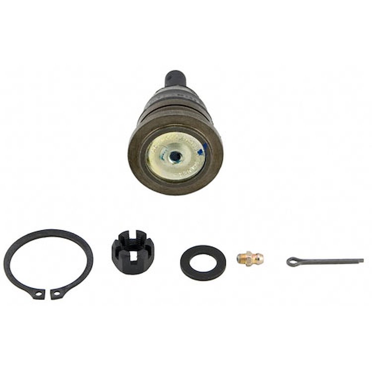 Front Upper Ball Joint 2006-2008 Dodge Ram 1500