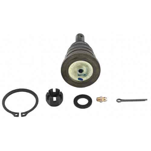 Front Upper Ball Joint 2006-2008 Dodge Ram 1500 RWD