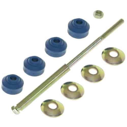 Sway Bar Link Kit 1990-2012 GM Truck/SUV