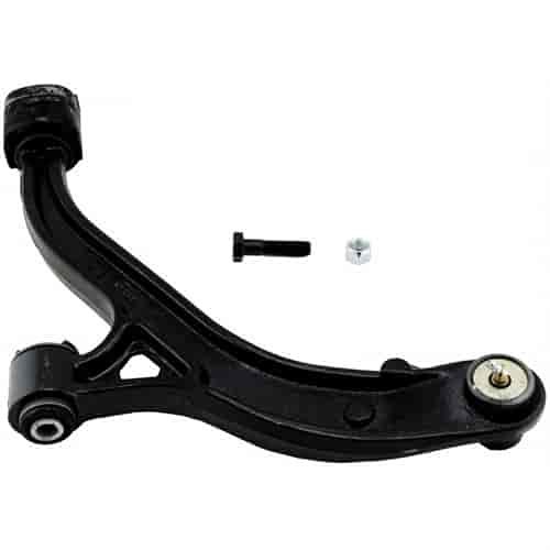 Control Arm