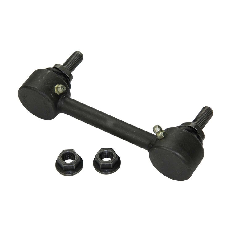 Sway Bar Link Kit