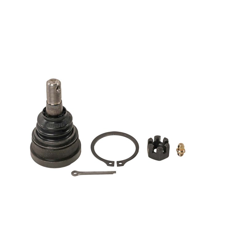 Front Upper Suspension Ball Joint for Nissan Frontier