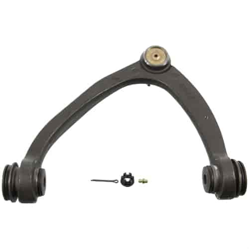 Control Arm w/Ball Joint